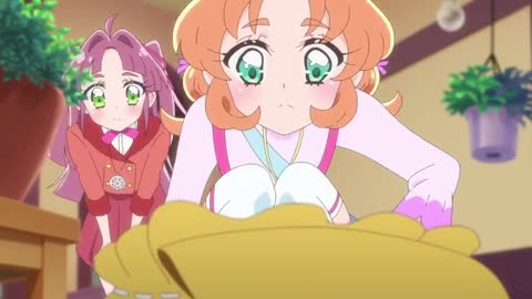 EP 18