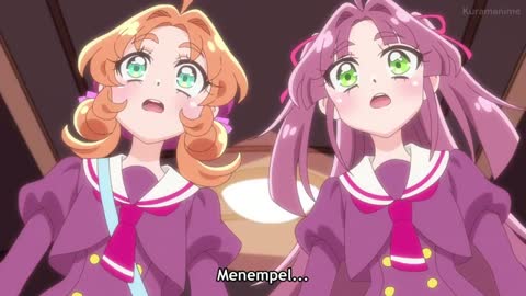 EP 19
