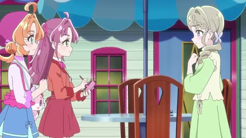 EP 2