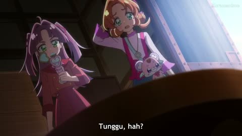EP 20