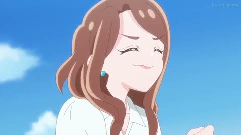 EP 21