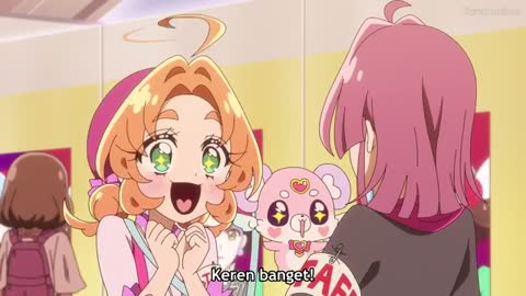 EP 22