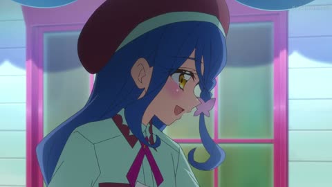 EP 23