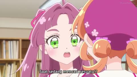 EP 24