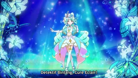 EP 26