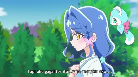 EP 29