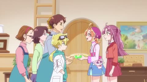 EP 3