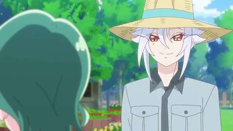 EP 30
