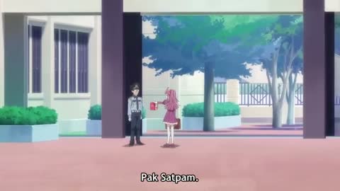 EP 5