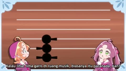EP 7