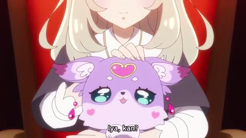 EP 9