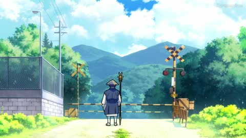 EP 1