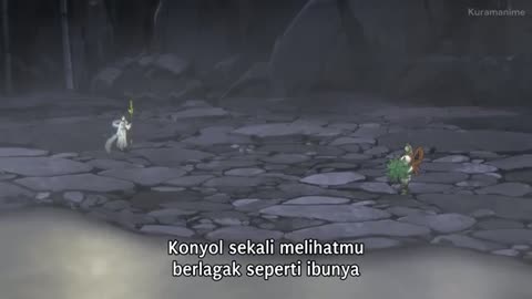 EP-10