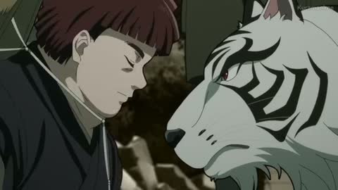 EP-11