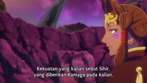 EP 2