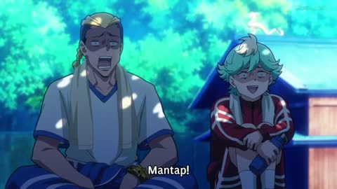 EP 4