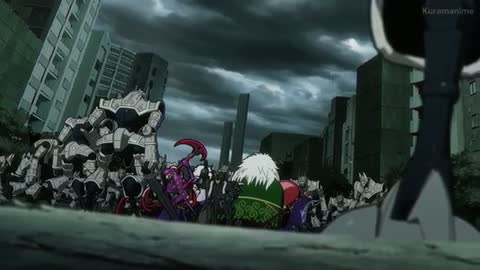 EP 5