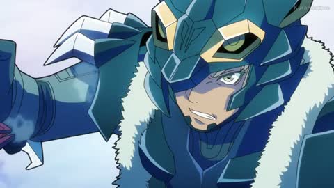EP 7