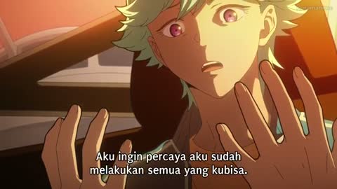 EP 8