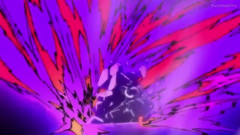 EP 9