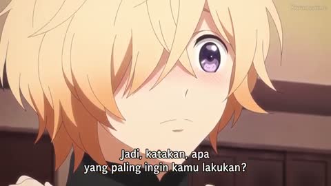 EP 10