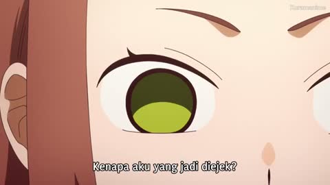 EP-11