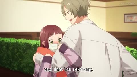 EP-12