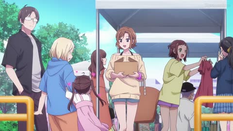 EP 2