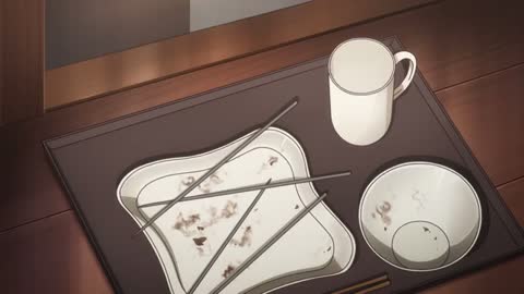 EP 5