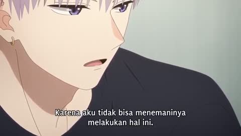 EP 6