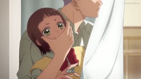 EP 7