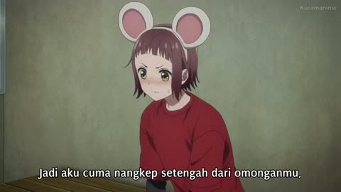 EP 8