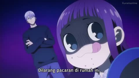 EP 9
