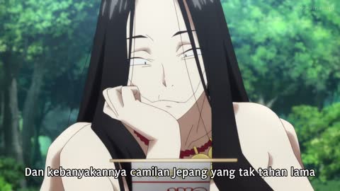EP 1