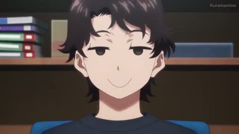 EP 10