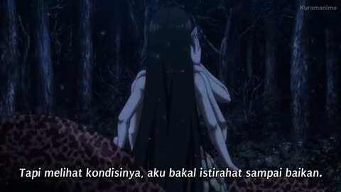 EP-12