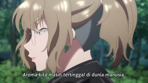 EP 3