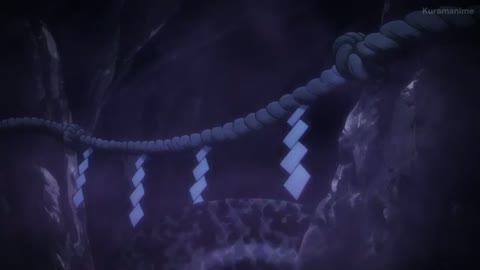 EP 4