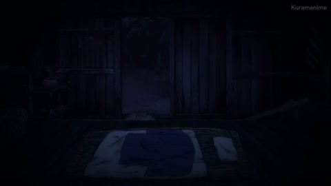 EP 6