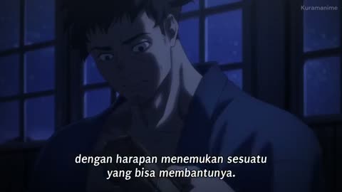 EP 7