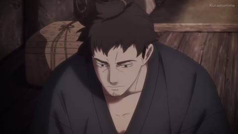 EP 8