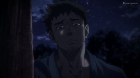 EP 9