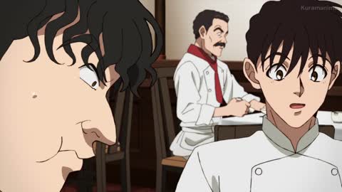 EP 1
