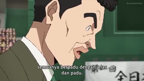 EP 10