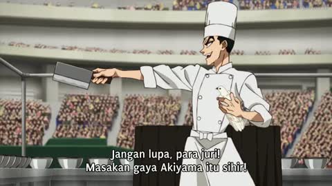 EP-11