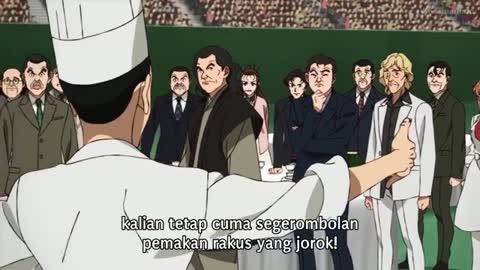 EP-12