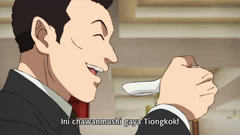 EP 2