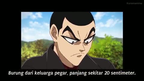 EP 3