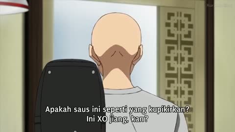 EP 4