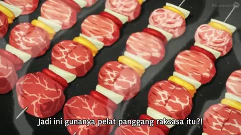EP 6